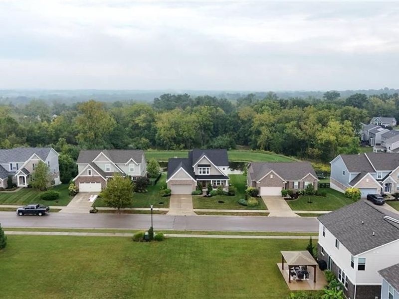 5096 Magellan Way, Franklin, OH 45005 Photo 47