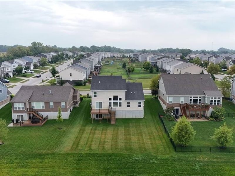 5096 Magellan Way, Franklin, OH 45005 Photo 48