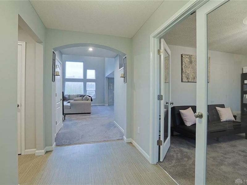 5096 Magellan Way, Franklin, OH 45005 Photo 5