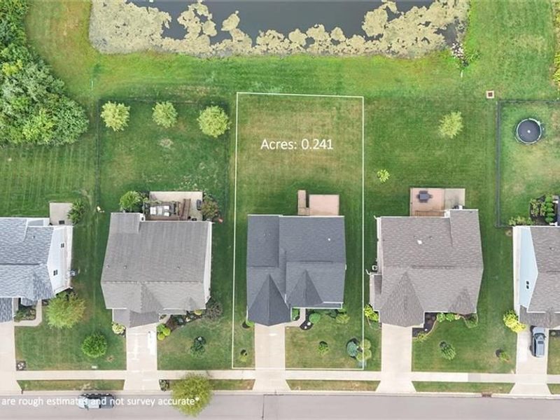5096 Magellan Way, Franklin, OH 45005 Photo 50