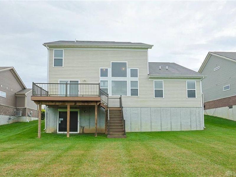 5096 Magellan Way, Franklin, OH 45005 Photo 51
