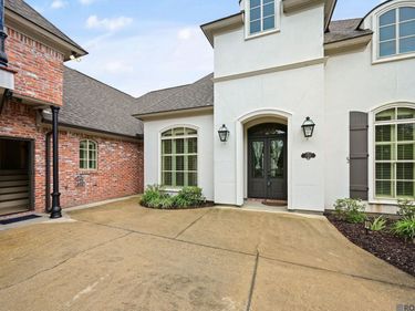 1780 Royal Troon Ct, Zachary, LA 70791