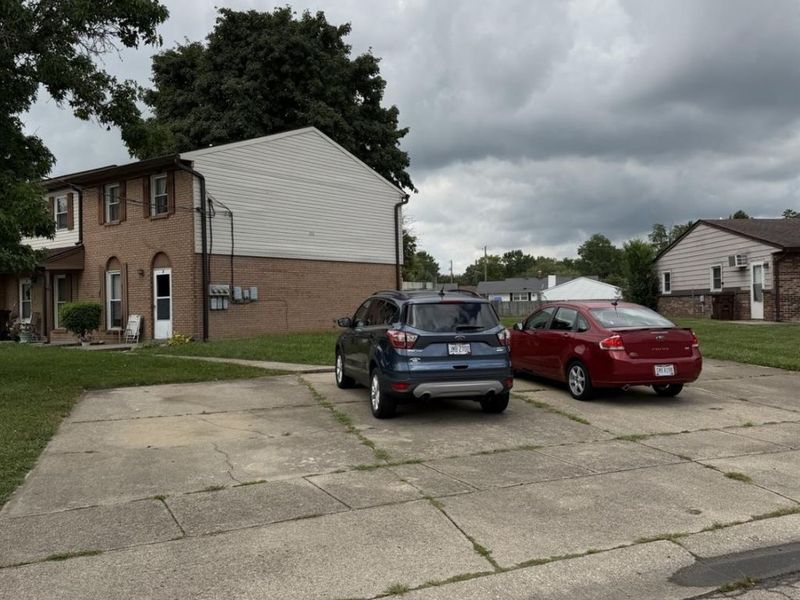 301 Sal Boulevard, Trenton, OH 45067 Photo 4