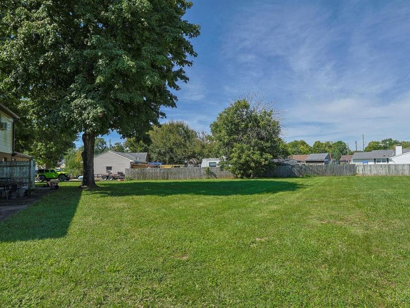 301 Sal Boulevard, Trenton, OH 45067 Photo 5