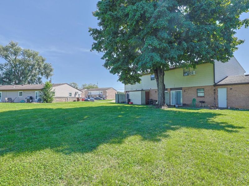 301 Sal Boulevard, Trenton, OH 45067 Photo 6