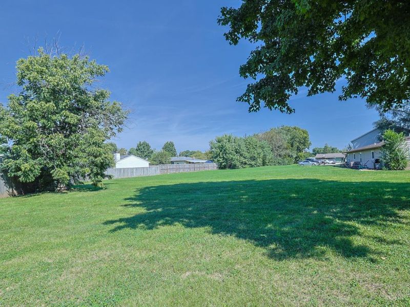 301 Sal Boulevard, Trenton, OH 45067 Photo 7