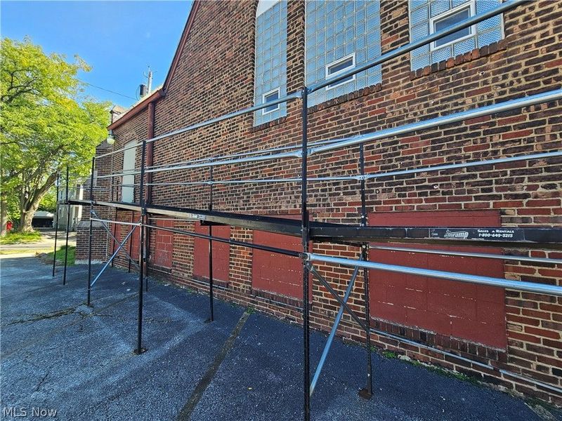 12306 Soika Avenue, Cleveland, OH 44120 Photo 10
