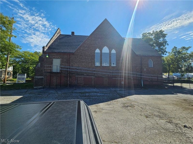 12306 Soika Avenue, Cleveland, OH 44120 Photo 4