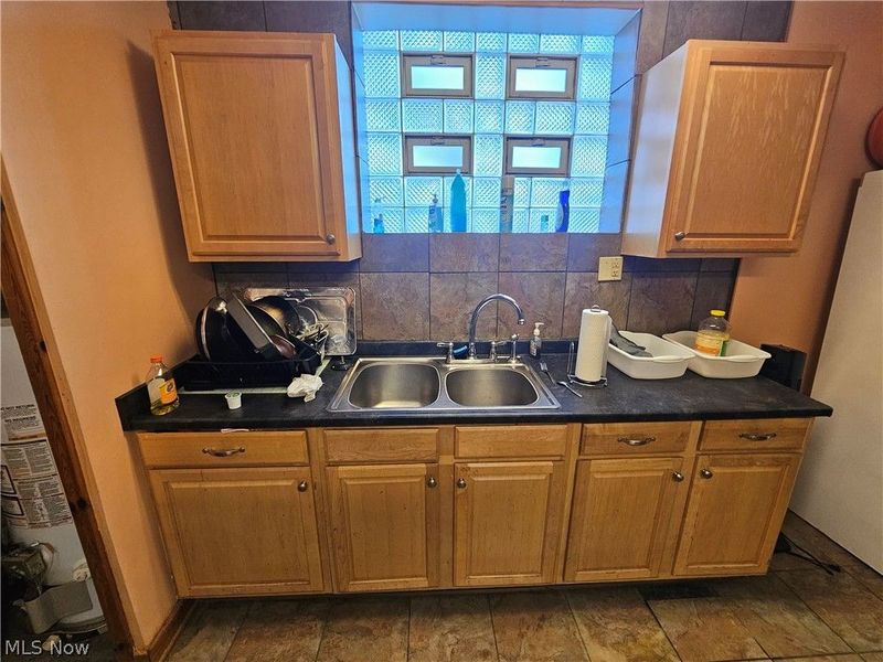 12306 Soika Avenue, Cleveland, OH 44120 Photo 47