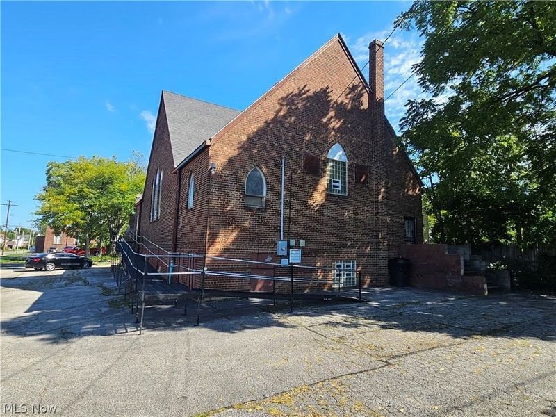12306 Soika Avenue, Cleveland, OH 44120 Photo 5