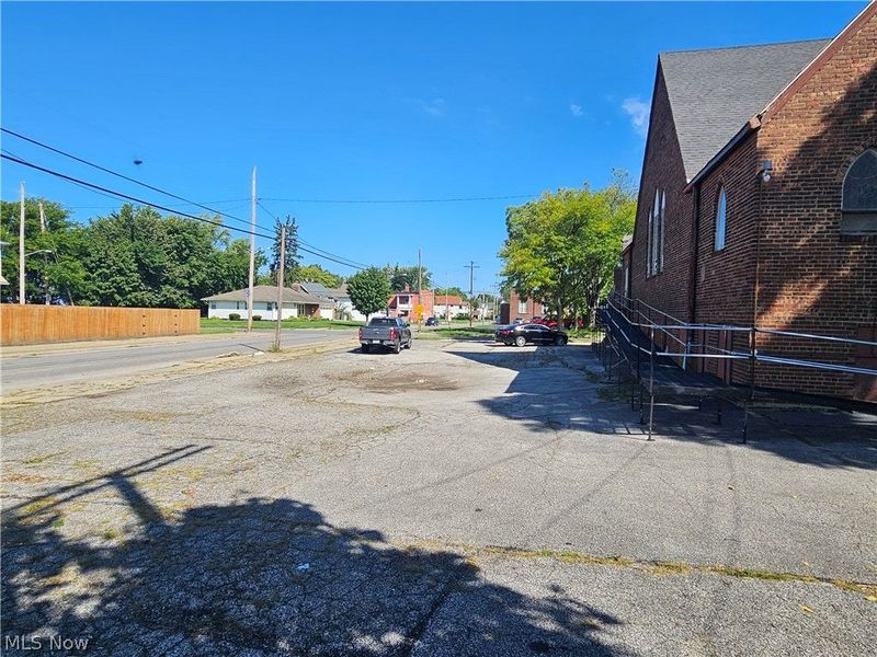 12306 Soika Avenue, Cleveland, OH 44120 Photo 6