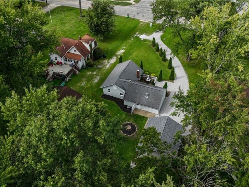 325 N River Road, Munroe Falls, OH 44262 Photo 17