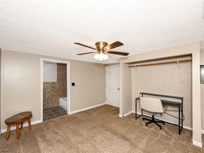 325 N River Road, Munroe Falls, OH 44262 Photo 30