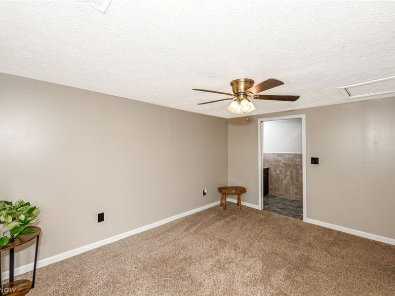 325 N River Road, Munroe Falls, OH 44262 Photo 31