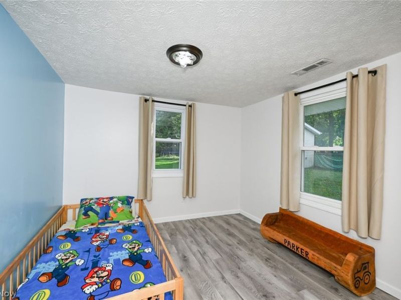325 N River Road, Munroe Falls, OH 44262 Photo 35