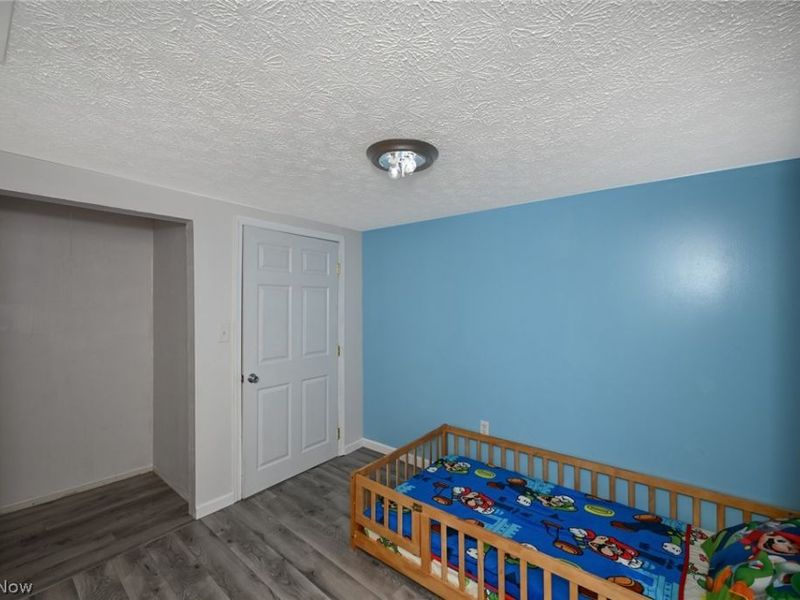 325 N River Road, Munroe Falls, OH 44262 Photo 37