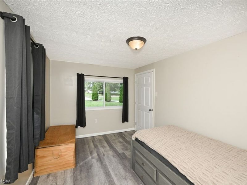 325 N River Road, Munroe Falls, OH 44262 Photo 39