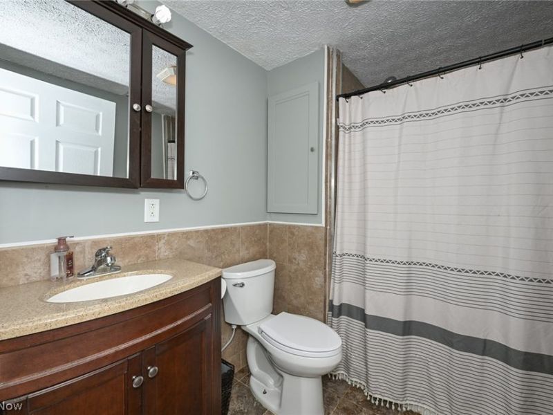 325 N River Road, Munroe Falls, OH 44262 Photo 40