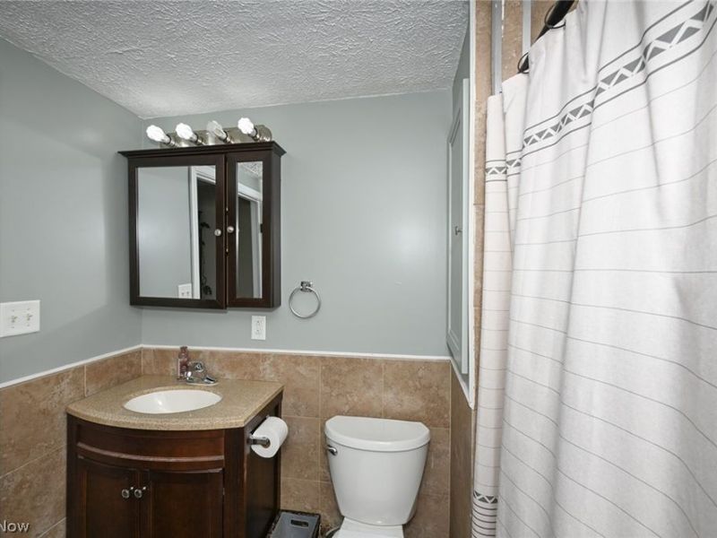 325 N River Road, Munroe Falls, OH 44262 Photo 41