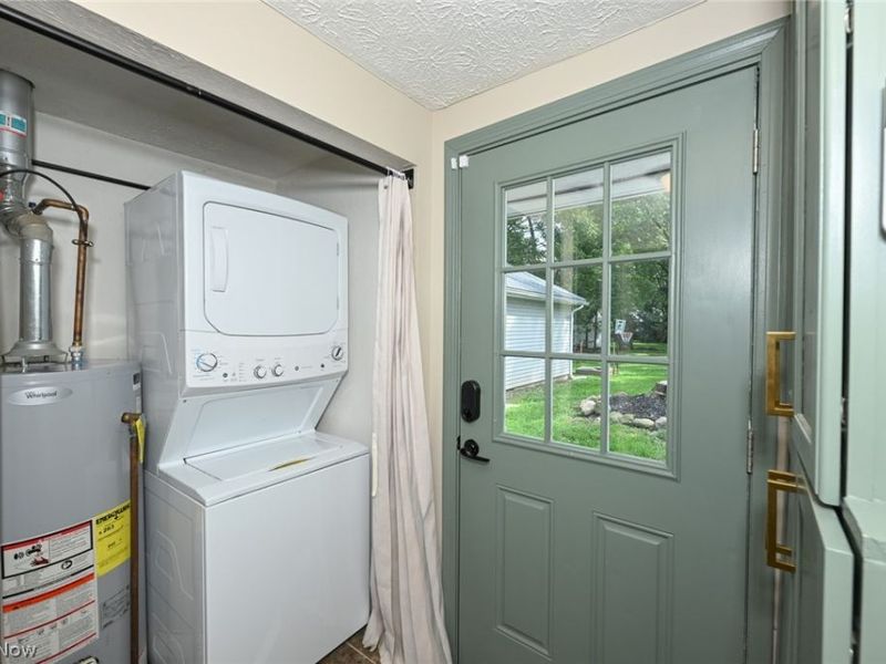 325 N River Road, Munroe Falls, OH 44262 Photo 44