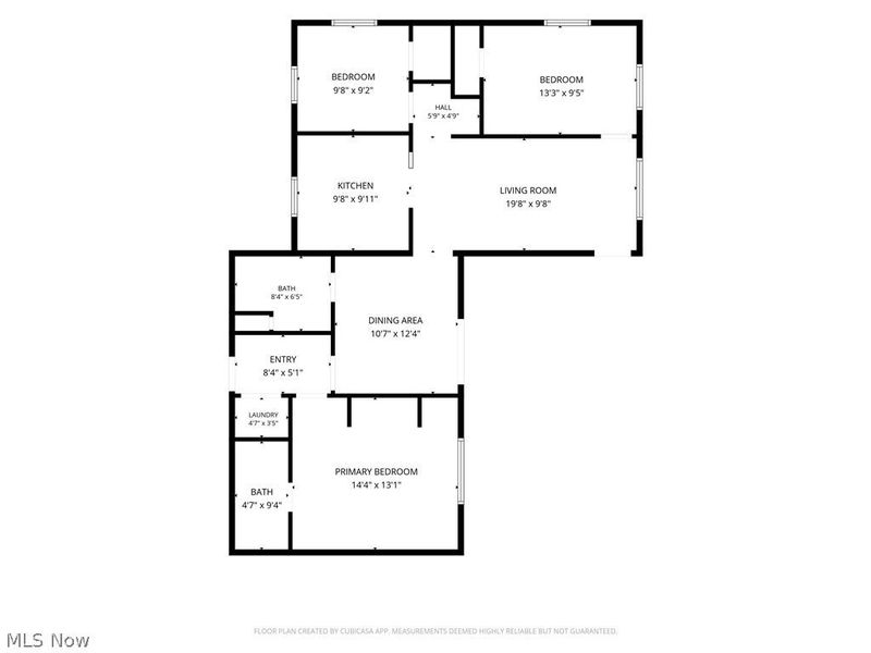 325 N River Road, Munroe Falls, OH 44262 Photo 45