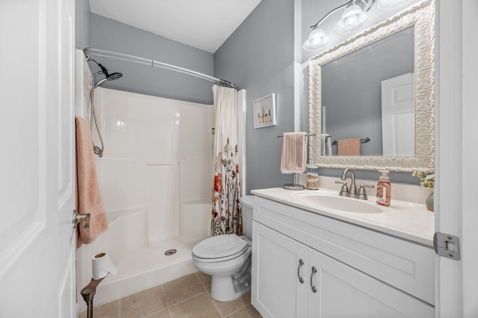 5882 Longwood Dr. Photo 26