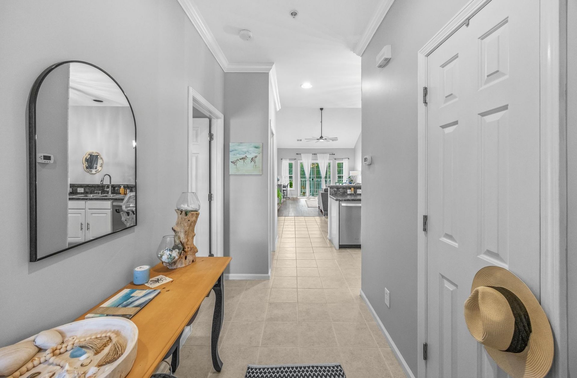 5882 Longwood Dr. Photo 29