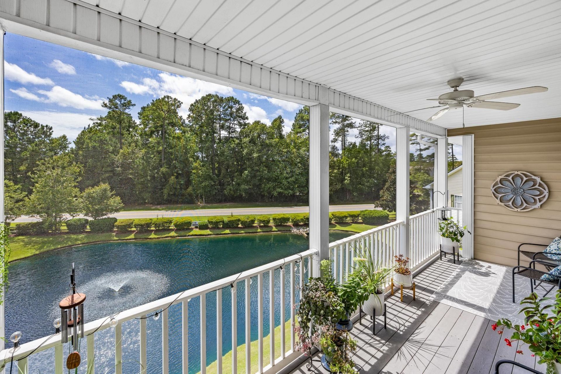 5882 Longwood Dr. Photo 31