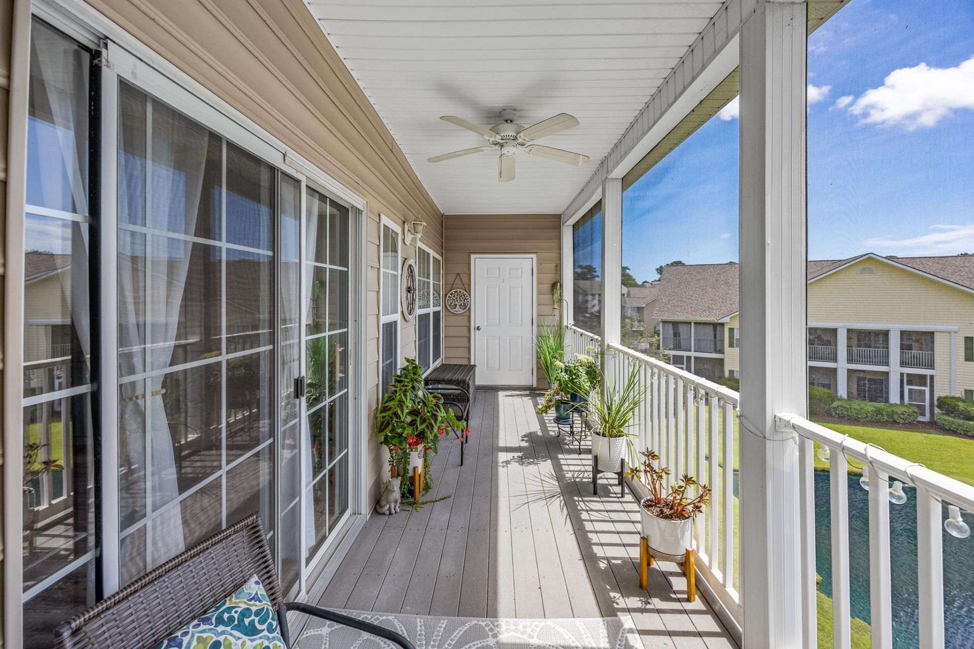 5882 Longwood Dr. Photo 32