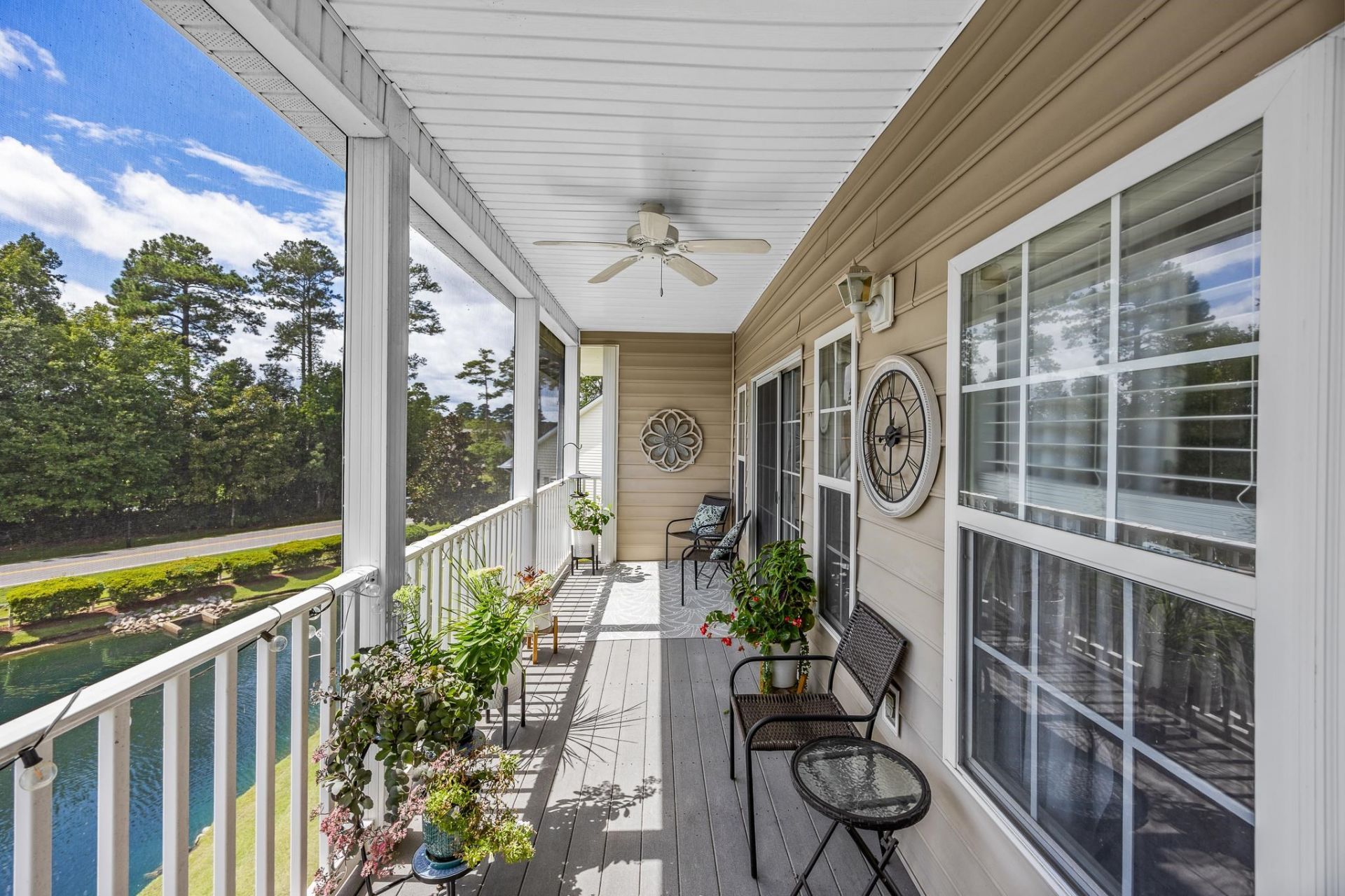 5882 Longwood Dr. Photo 33