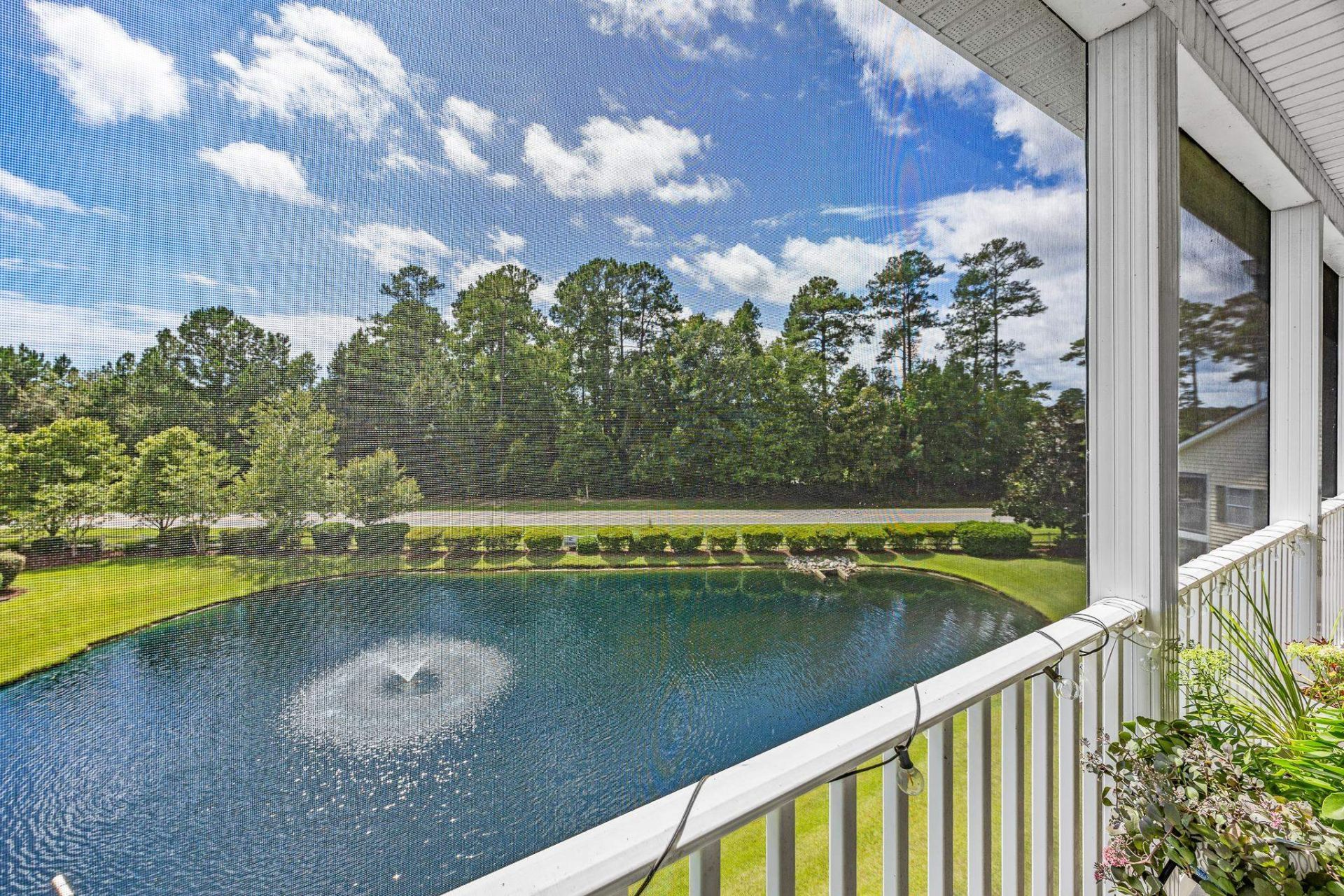 5882 Longwood Dr. Photo 34