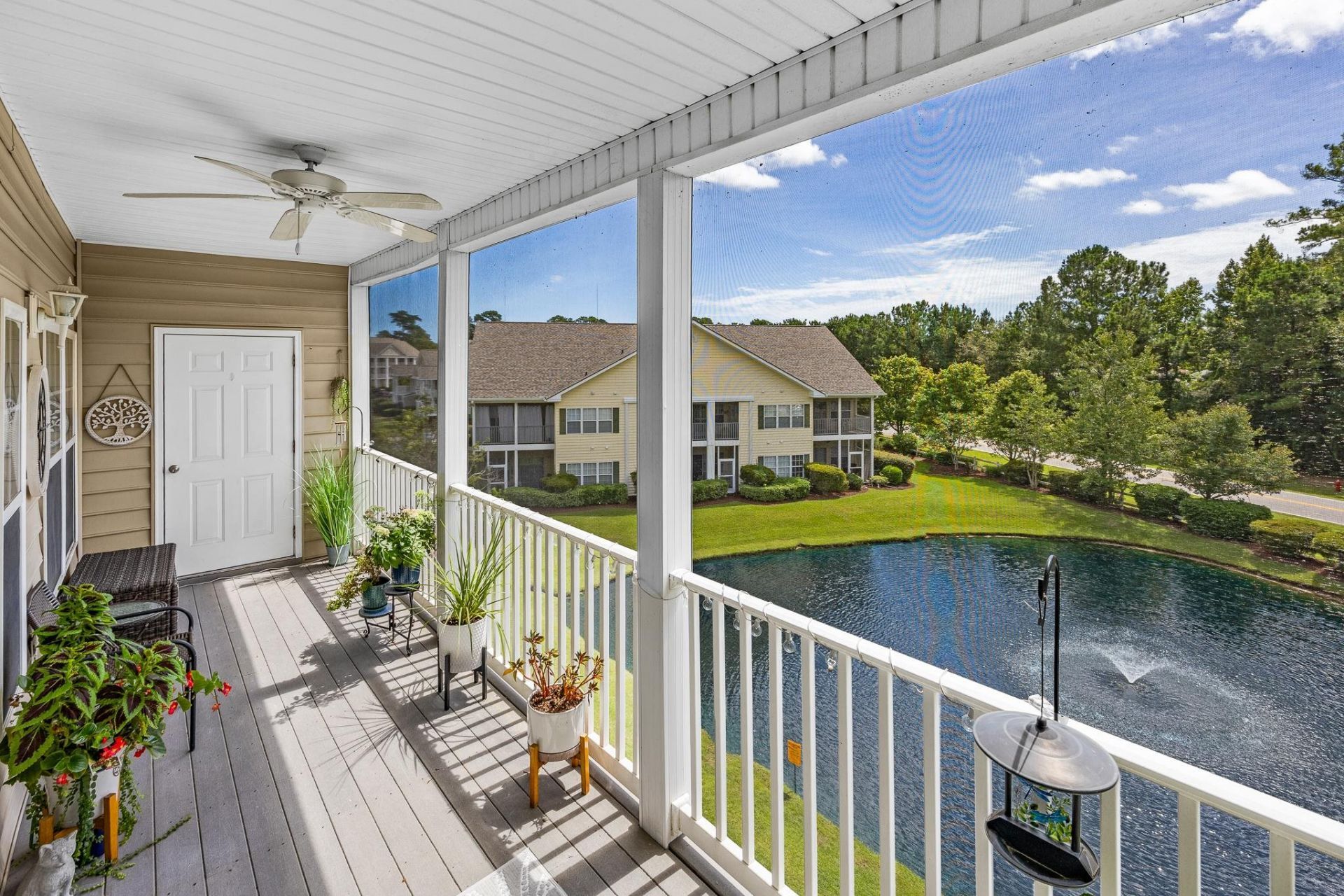 5882 Longwood Dr. Photo 35