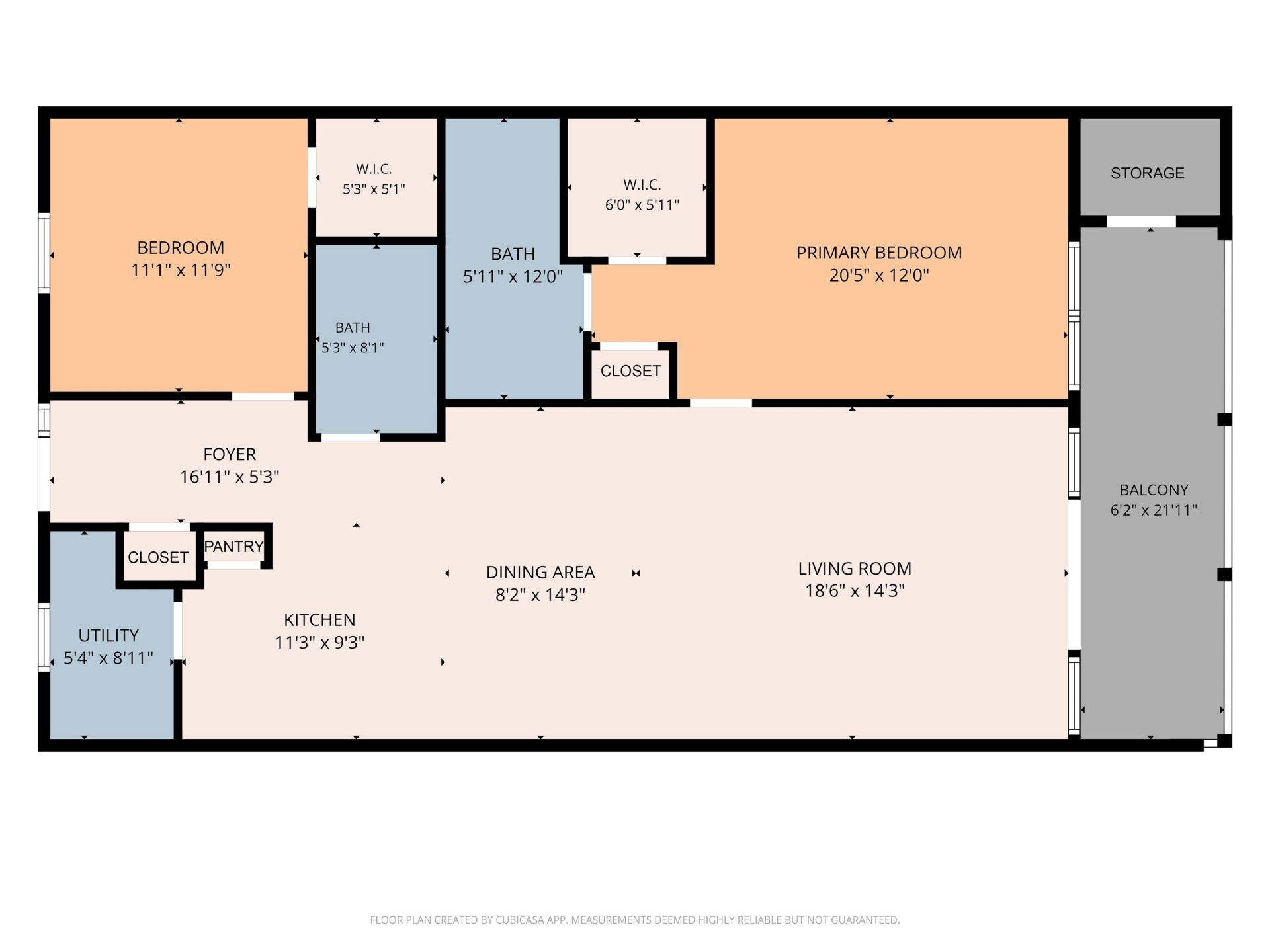 5882 Longwood Dr. Photo 40