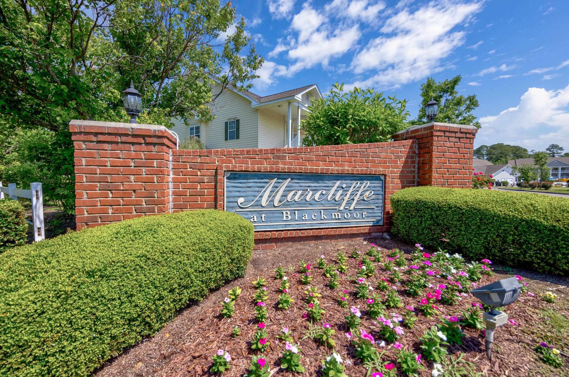5882 Longwood Dr. Photo 41