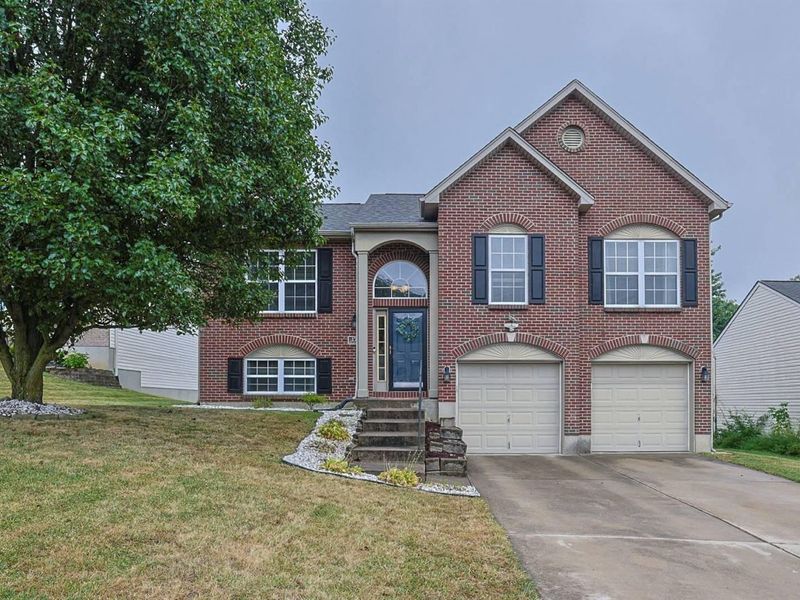 177 Beaver Court, Covington, KY 41017 Photo 1