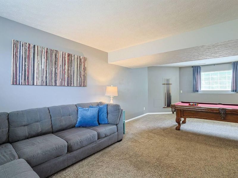 177 Beaver Court, Covington, KY 41017 Photo 11