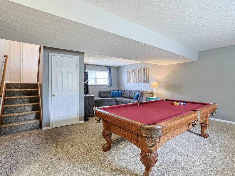 177 Beaver Court, Covington, KY 41017 Photo 12