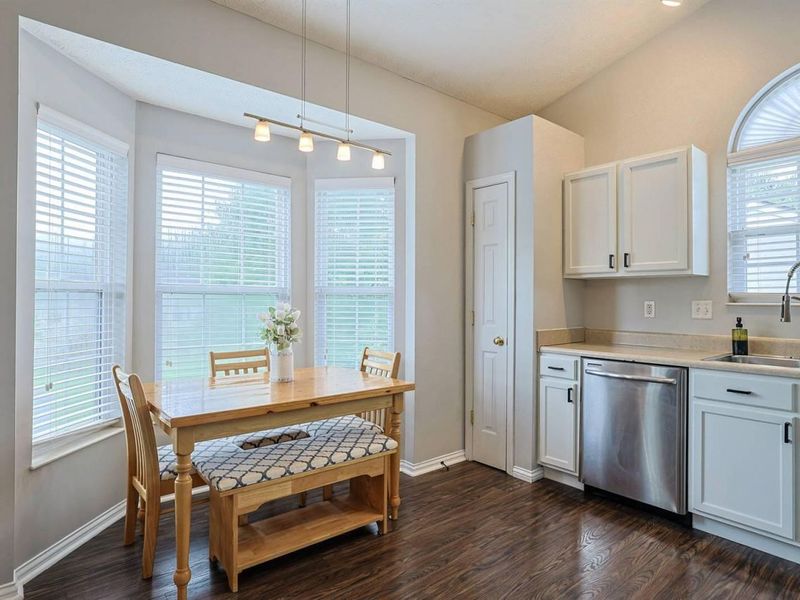 177 Beaver Court, Covington, KY 41017 Photo 17