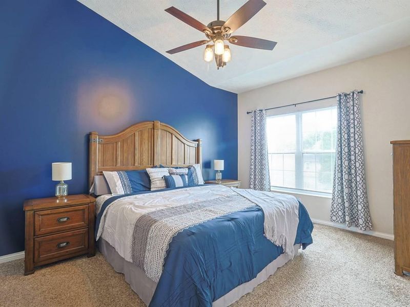 177 Beaver Court, Covington, KY 41017 Photo 18