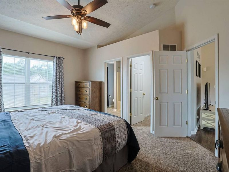 177 Beaver Court, Covington, KY 41017 Photo 19