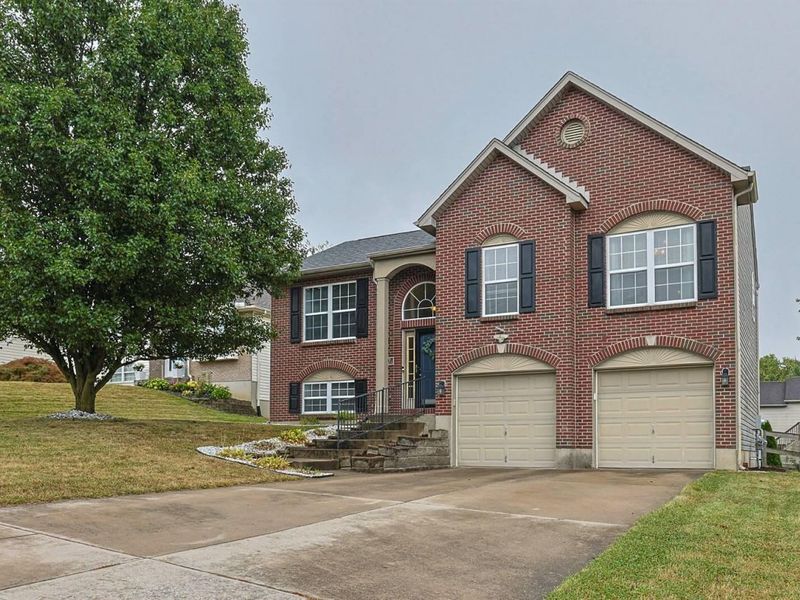 177 Beaver Court, Covington, KY 41017 Photo 2