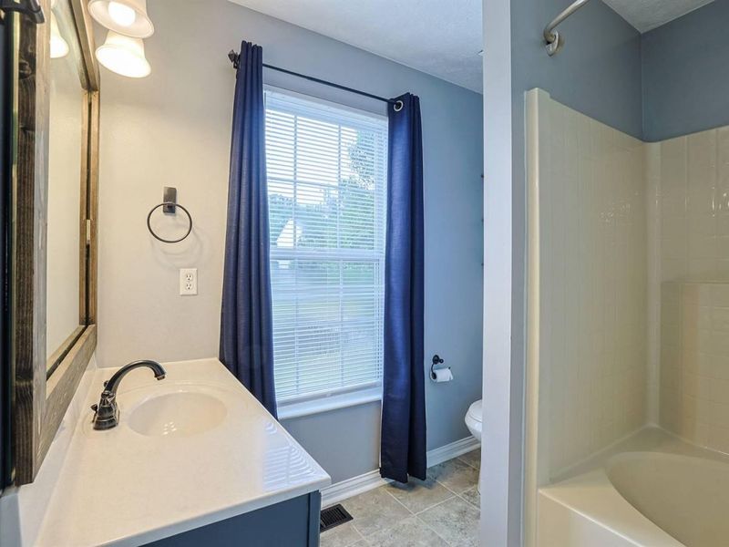 177 Beaver Court, Covington, KY 41017 Photo 21