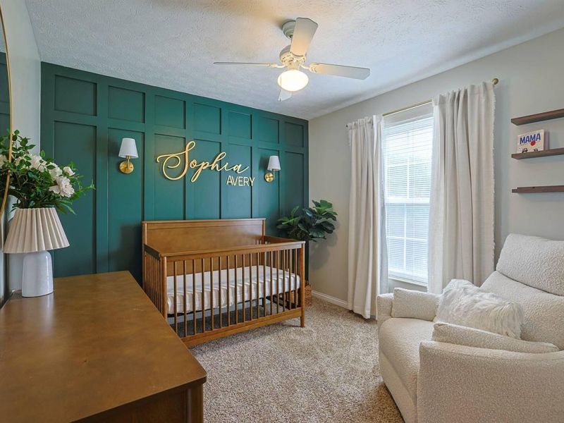 177 Beaver Court, Covington, KY 41017 Photo 22