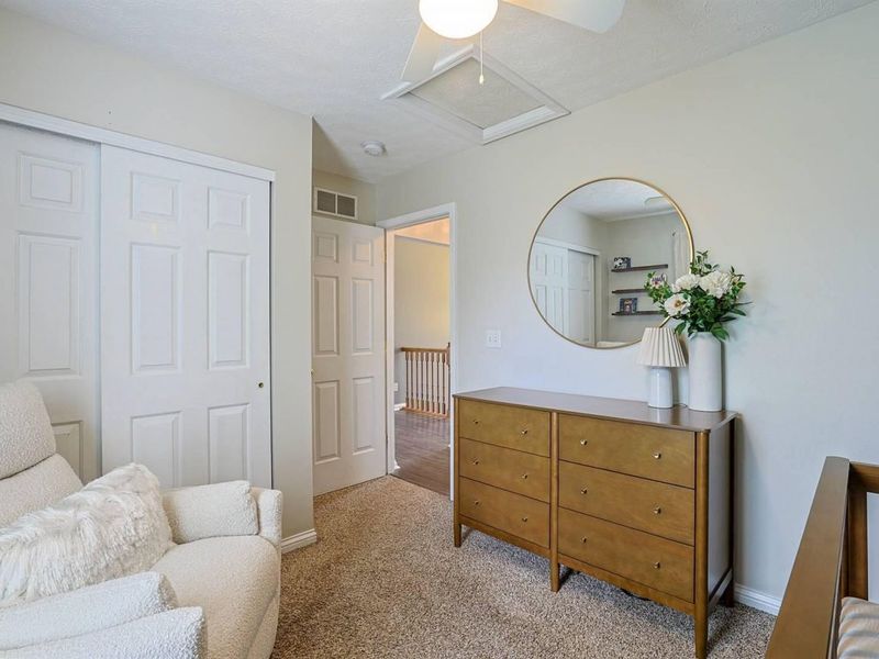 177 Beaver Court, Covington, KY 41017 Photo 23