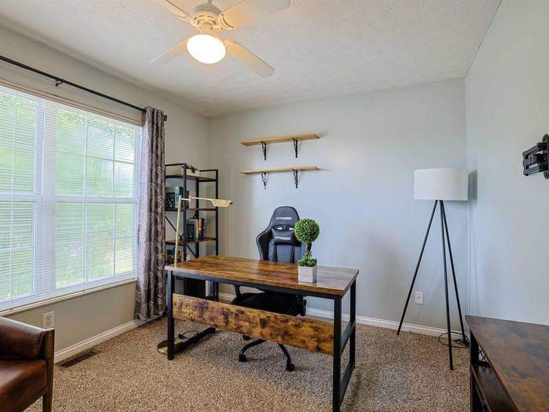 177 Beaver Court, Covington, KY 41017 Photo 24