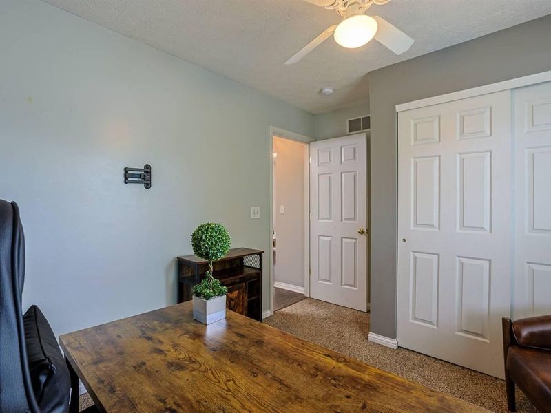 177 Beaver Court, Covington, KY 41017 Photo 25