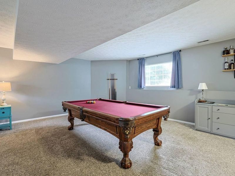 177 Beaver Court, Covington, KY 41017 Photo 26