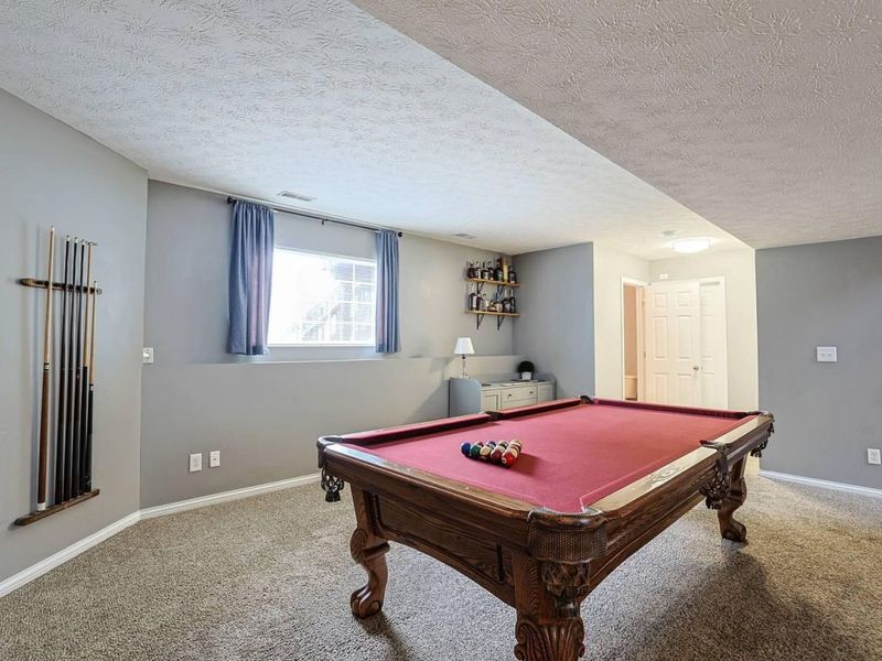 177 Beaver Court, Covington, KY 41017 Photo 27