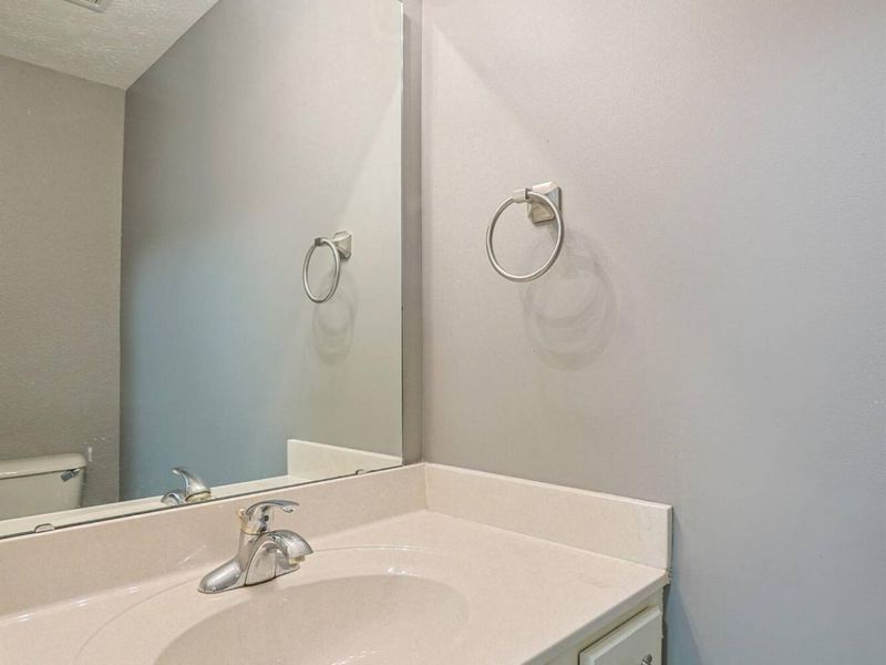 177 Beaver Court, Covington, KY 41017 Photo 28