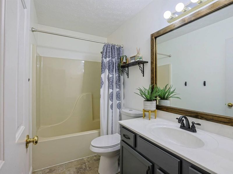177 Beaver Court, Covington, KY 41017 Photo 29